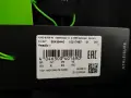 Hugo Boss Headlo 1 - Оригинални мъжки къси панталони - р-р XL, снимка 6