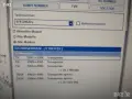074129627E,**NEU**VAG*** Маркуч , снимка 4