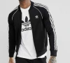 Оригинално мъжко горнище Adidas Originals, снимка 5