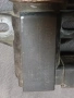 Вакуум клапан за Фолксваген , Ауди , Сеат и Шкода 1J0 906 627 / 1J0906627, снимка 2