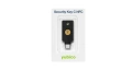 Security Key C NFC, снимка 4