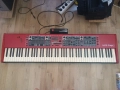 Продавам Clavia Nord Stage 2 - 88 клавиша, снимка 1