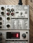 Behringer миксер, снимка 1