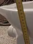 Тоалетно гърне и мивка , снимка 3