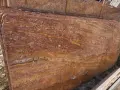 Травертин Пийч - Изработка на Стъпала и первази за прозорци по поръчка, снимка 9