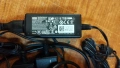 Адаптер захранващ  Asian Power Devices (APD) - DA-30E12, снимка 3
