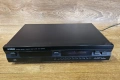 CD Player Yamaha CDX-393MKII – Автентичен японски звук от златната ера на Hi-Fi, снимка 2