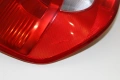 Ляв стоп Renault Clio III хечбек (2005-2009г.) 8200459962 / 93183065, снимка 6