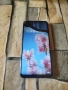 Huawei P30 Lite, снимка 1