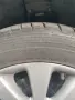3 бр. летни гуми Hankook Ventus Prime 3 215/50 R17 91W, снимка 5