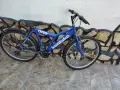 велосипед 26 " Промоция , снимка 2