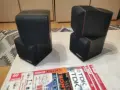 BOSE-ВНОС SWISS 3107261111, снимка 17