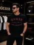 Guess - тениски , снимка 1