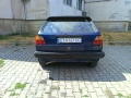 VW golf 2 1.6 d, снимка 2