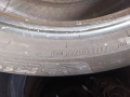 Летни гуми 4бр Mishelin pilot sport 255/55/18, снимка 2