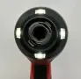 Hilti SiD 4-A22 - Безчетков акумулаторен импакт драйв 2x22V 5.2Ah като нов!, снимка 5