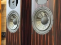 Vienna Acoustics Bach Grand SE, снимка 6