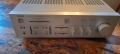Yamaha A-960 II, снимка 1
