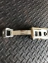 Ограничител за предна дясна врата за Mercedes Sprinter W906 (2006-2012) A9067200016, снимка 3