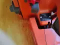 Husqvarna резачка за дърва , снимка 6