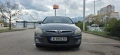 Hyundai i30 1.6 CRDI, 90hp, снимка 6