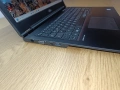 Лаптоп Fujitsu Lifebook U759, снимка 4