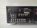 Ресивър Yamaha RX-V420RDS – 5.1-канален аудио приемник, снимка 8