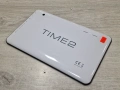Таблет Time 2, снимка 1