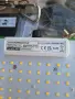 VIPARSPECYRA P2000 200W led grow light, снимка 9