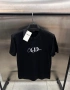 Мъжки тениски CK, D&G, Prada, Guess, Hermes, Dior, снимка 7