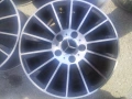 Джанти за Mercedes AMG 16” AMG Plus, снимка 12