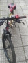 Specialized детски велосипед 24 цола, снимка 5