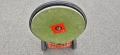 Подопочистващ автомат Karcher BDP 50/1500 C Подопочистващ автомат Karcher BDP 50/1500 C полиране, снимка 10