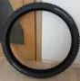 Гуми за колело Continental 29", Ruban, снимка 4