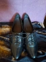 GERRY WEBER, снимка 10