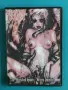 Black Metal,Death Metal,Goregrind,Symphonic Metal,Gothic Metal-DVD Video, снимка 3