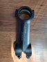 Лапа Force TEAM light 90mm 6 градуса, снимка 2