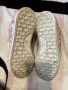 adidas на платформа , снимка 2