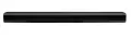 Soundbar Philips HTL1190B/12, снимка 5
