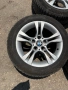 Джанти BMW style 268 16 цола, снимка 4