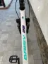 Продавам велосипед, снимка 7