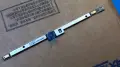 KS0HD0Q024 NEW for Acer laptop Camera Webcam Mic Board - 25€, снимка 1
