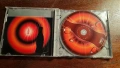 The Coca-Cola Party Time Vol. 1 (Robbie Williams, David Guetta, 'N Sync, Atomic Kitten, In-Grid), снимка 3