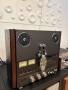 ролков дек Technics RS-1500, снимка 5