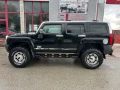 HummerH3, снимка 12