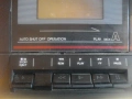 1985г ЯПОНСКА РЕТРО ВИНТИДЖ СТЕРЕО ОЗВУЧИТЕЛНА СИСТЕМА TOSHIBA STEREO SOUND SYSTEM SL-7 Made inJAPAN, снимка 10