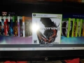 Xbox 360 1Tb памет, снимка 5