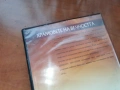 ХРАМОВЕТЕ НА ВЕЧНОСТТА ДВД 2306261029L1, снимка 9