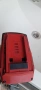 батерий Hilti 8ah,4ah, снимка 2
