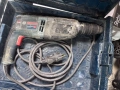 Bosch Professional GBH 2-28 F перфоратор SDS-Plus, снимка 5